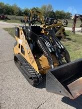 boxer mini skid steer parts ebay|boxer 525dx for sale.